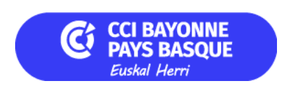 CCI Bayonne Pays-Basque / Emploi Pays-Basque