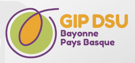 GIP DSU Pays-Basque