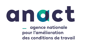 ARACT Nouvelle Aquitaine