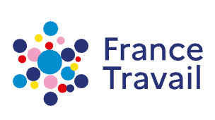 FRANCE TRAVAIL Pyrénées Atlantiques
