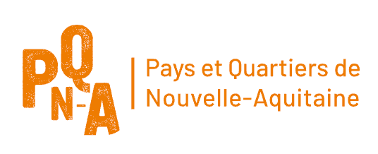 Pays et Quartiers Nouvelle Aquitaine - Le Centre de Ressources sur le Développement Territorial