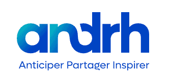 ANDRH Pays de l'Adour