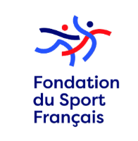 Fondation du sport Français