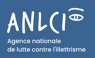 ANLCI