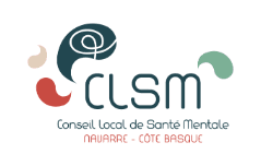 Conseil Local de Santé Mentale Navarre Côte Basque 