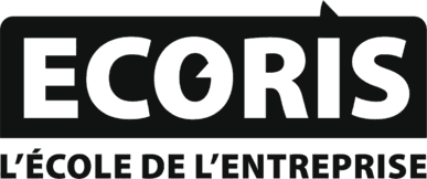 ECORIS