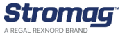 Logo de l'entreprise STROMAG FRANCE SAS
