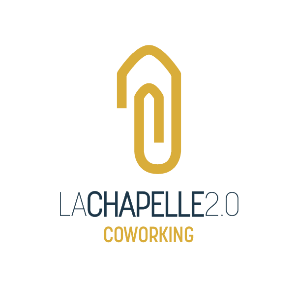Logo de l'entreprise LA CHAPELLE