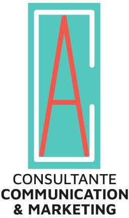 Logo de l'entreprise ARIANE CHOLLET
