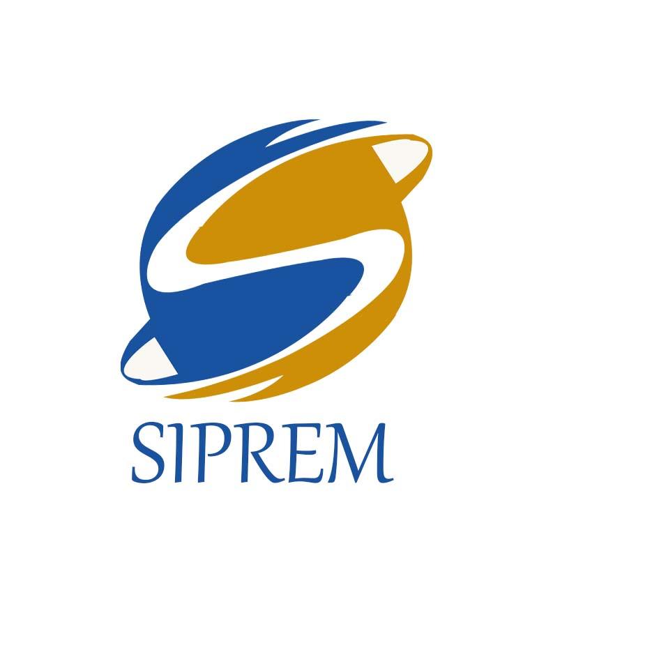 SIPREM