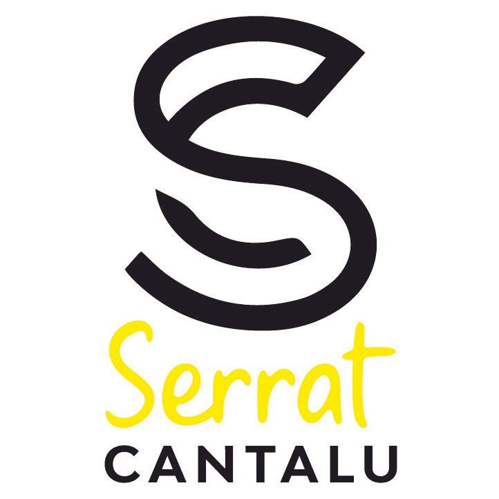Logo de l'entreprise ETABLISSEMENTS SERRAT-CANTALU