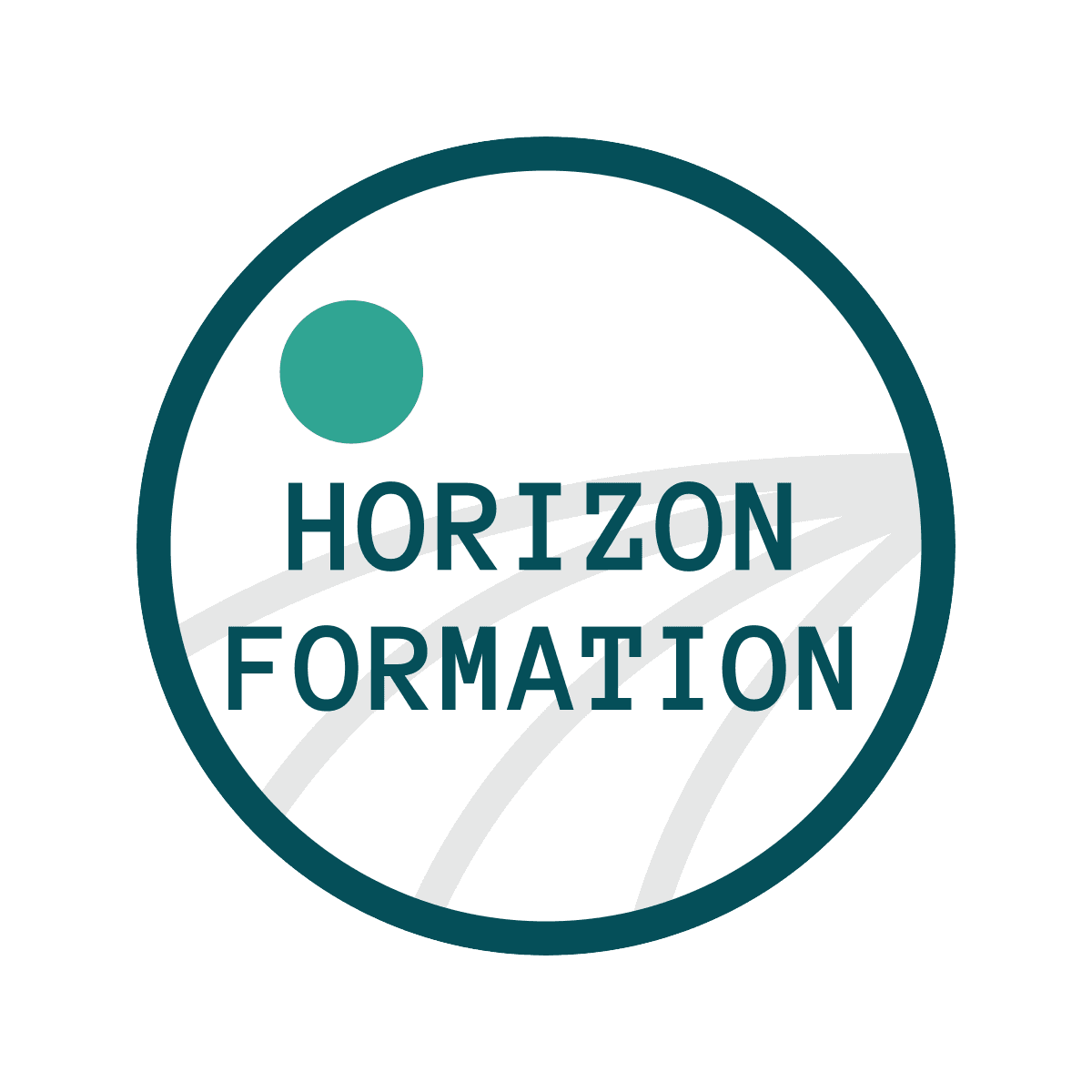 ETABLISSEMENT HORIZON FORMATION