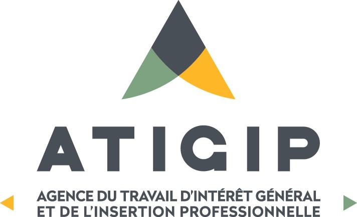 ATIGIP