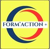 Logo de l'entreprise MTM