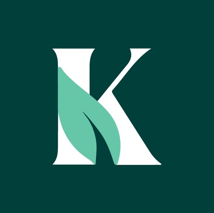 Logo de l'entreprise AGENCE KODAMA