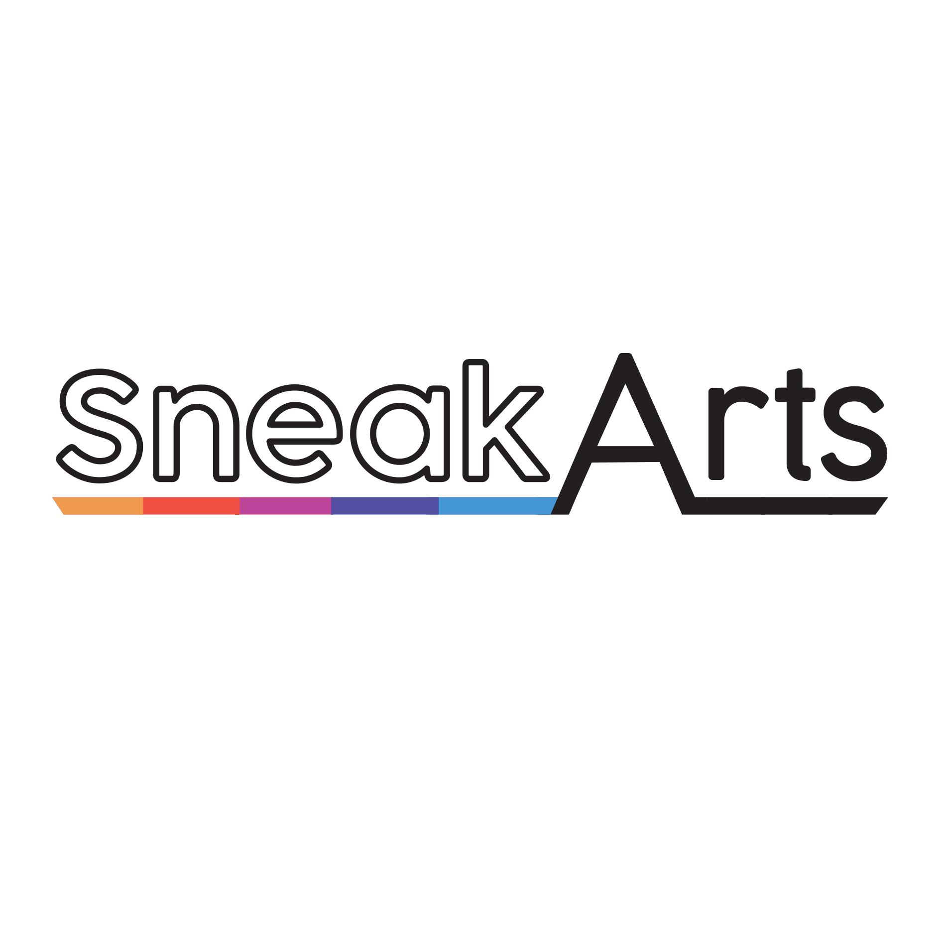 SNEAKARTS SAS