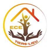 ESPACE COLLABORATIF EQUITABLE  (ECE)