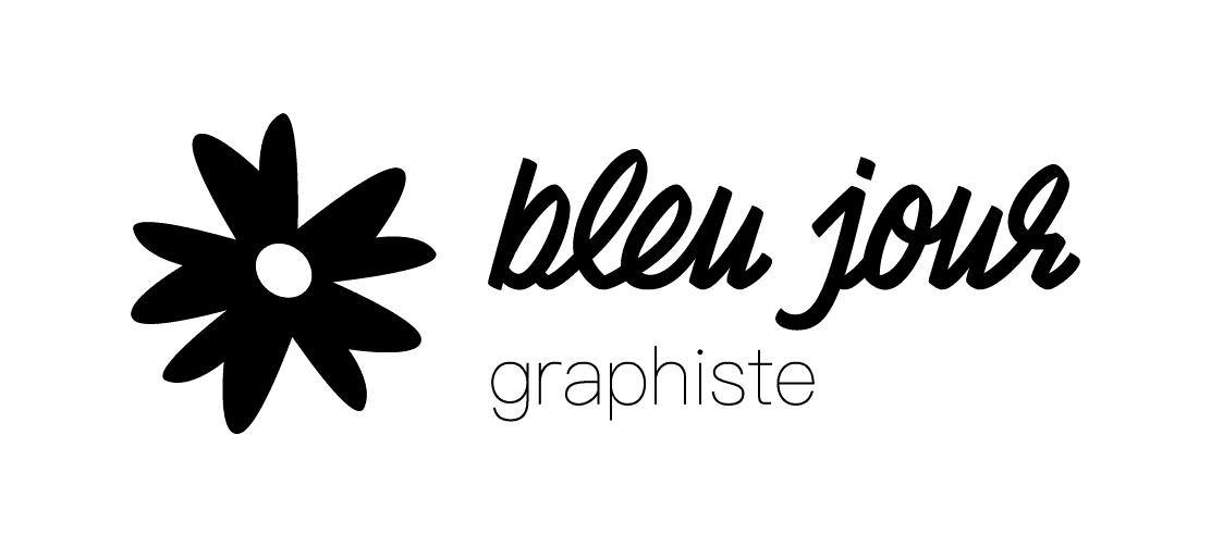Logo de l'entreprise Flora Trottier