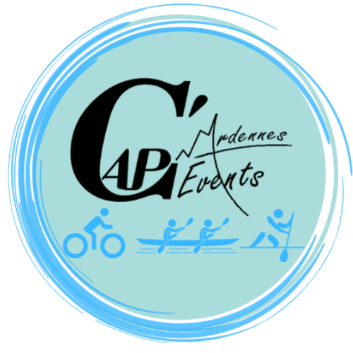 CAP ARDENNES EVENTS
