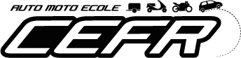 CENTR'EUROPE DE FORMATION ROUTIERE