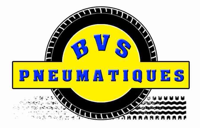 B.V.S. PNEUMATIQUES