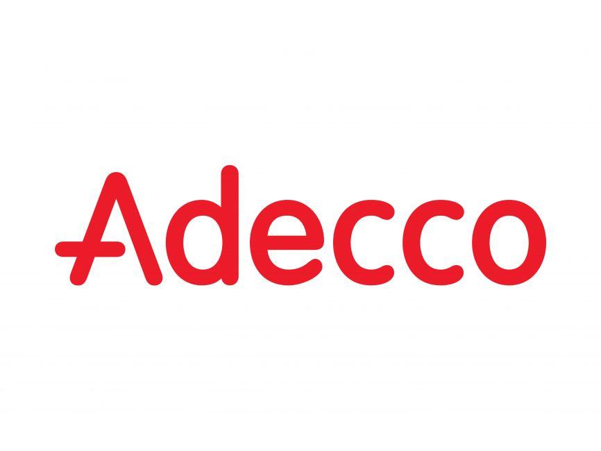 Logo de l'entreprise ADECCO FRANCE