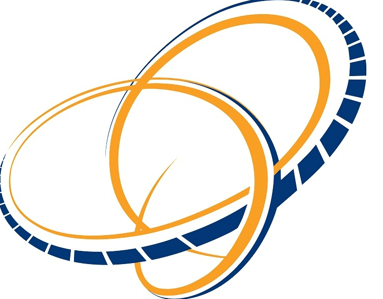 Logo de l'entreprise ACDS