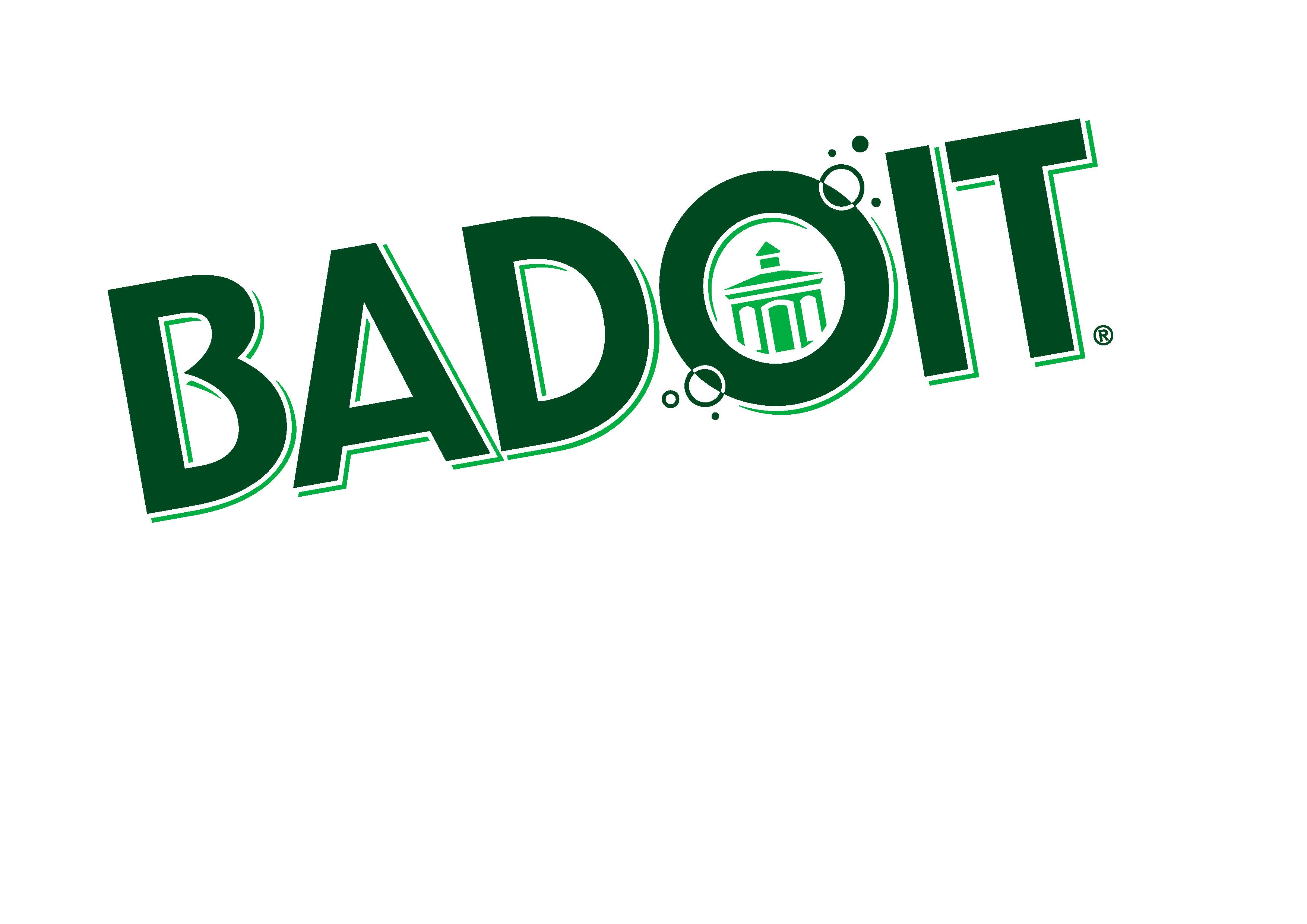 SOURCE BADOIT 