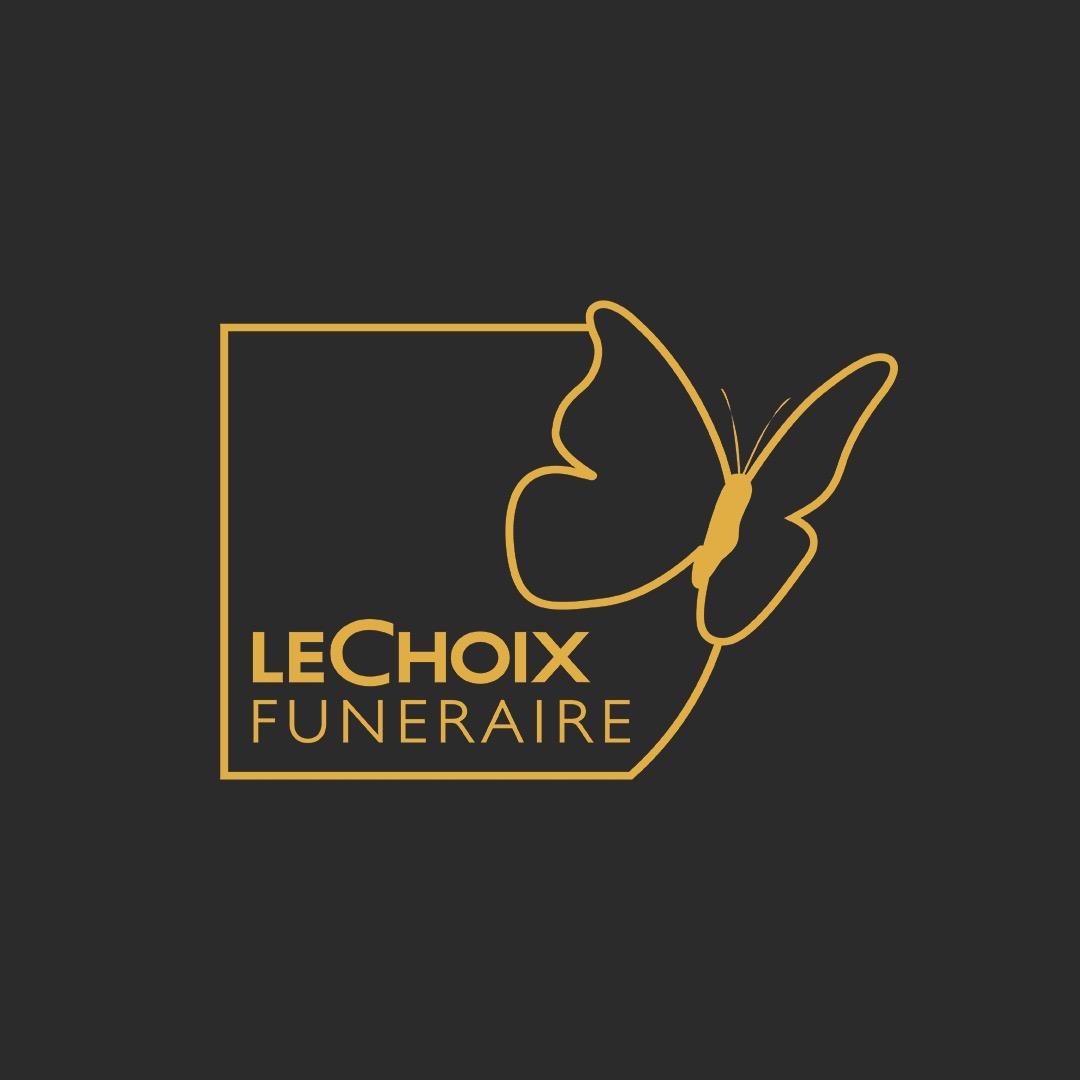Logo de l'entreprise COOPERATIVE FUNERAIRE DE LA CORREZE