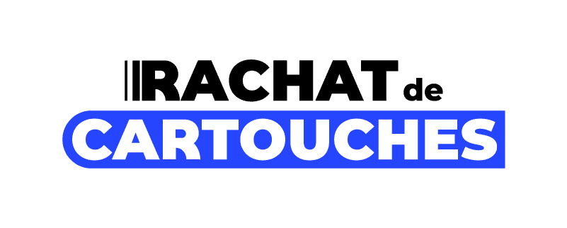 Logo de l'entreprise LEVER L' ENCRE