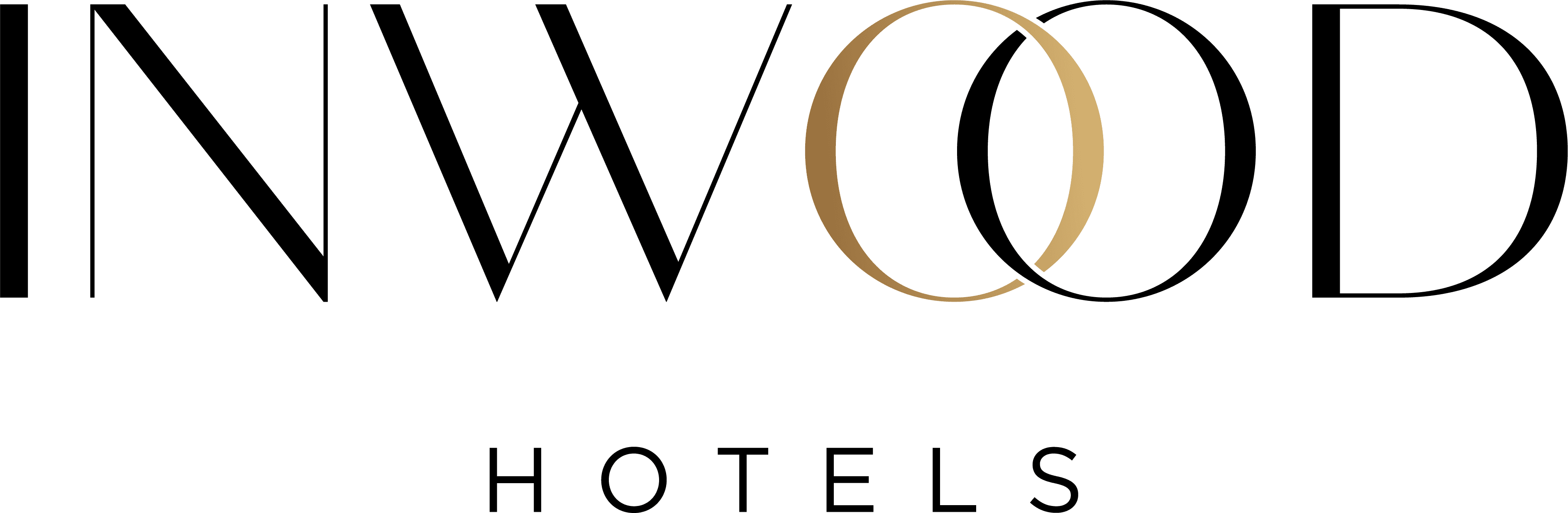 Logo de l'entreprise HELIONWOOD