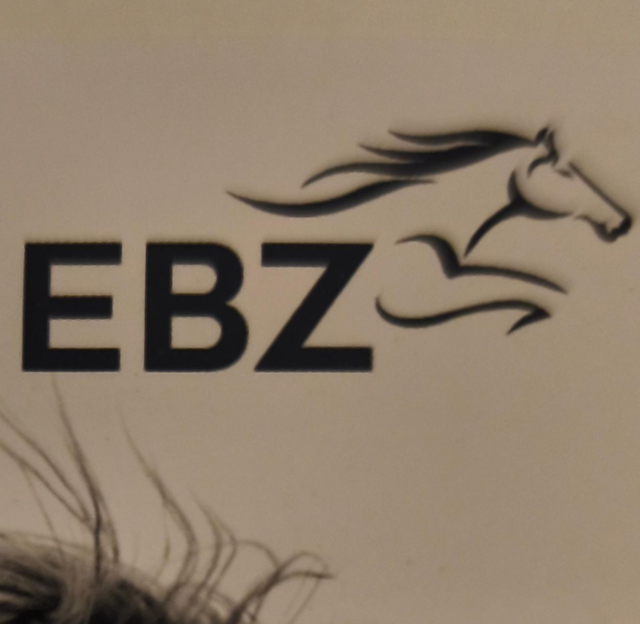 SAS ECURIE DE LA BASSE ZORN