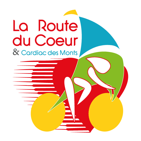 Logo de l'entreprise LA ROUTE DU COEUR