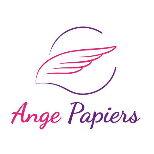 Sylvie GARY Ange Papiers
