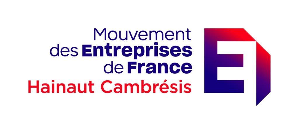 MEDEF Hainaut Cambrésis 