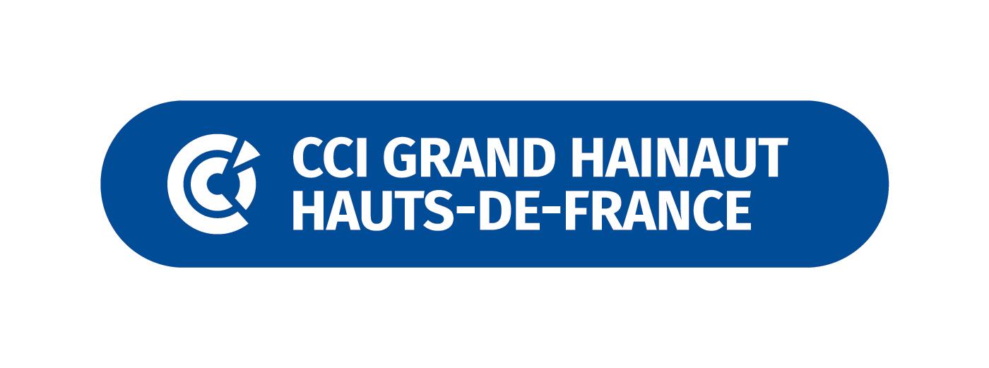 CCI Grand Hainaut 