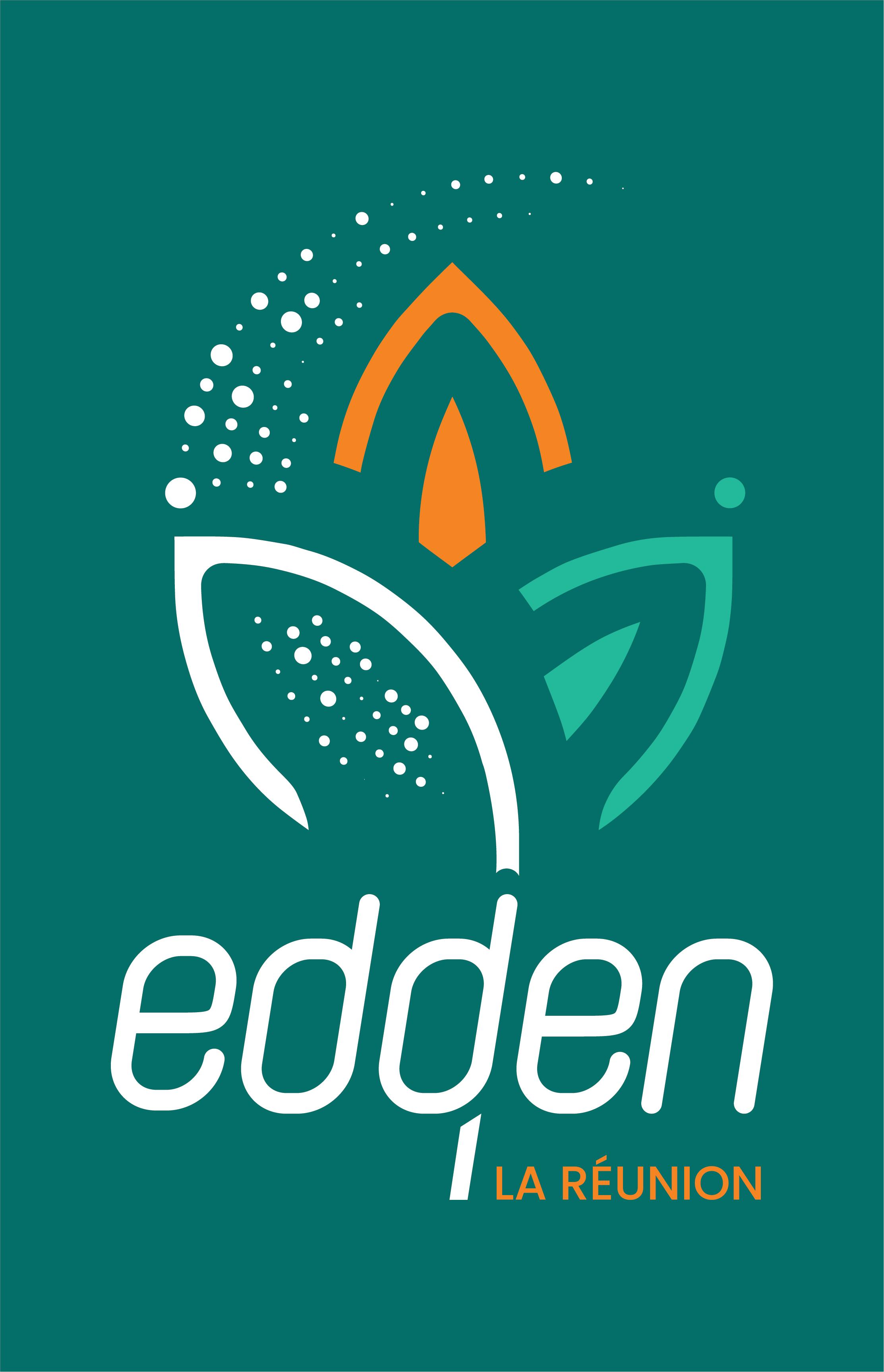 Logo de l'entreprise SOCIETE PUBLIQUE LOCALE EDDEN (ECOLOGIE ET DEVELOPPEMENT DURABLE DES ESPACES NATURELS)