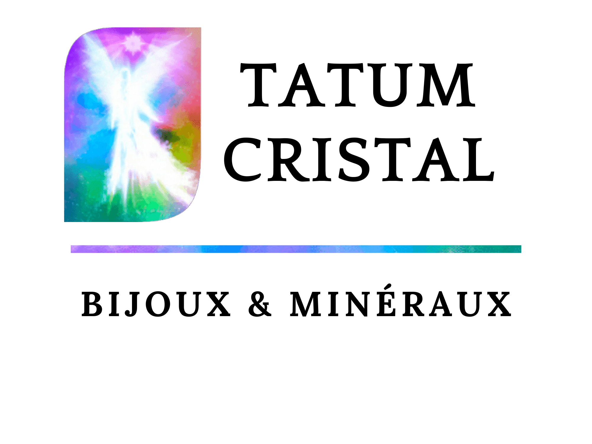 TATUM CRISTAL