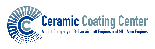 Logo de l'entreprise CERAMIC COATING CENTER SAS