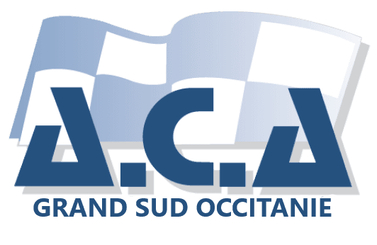 Logo de l'entreprise ACA GRAND SUD