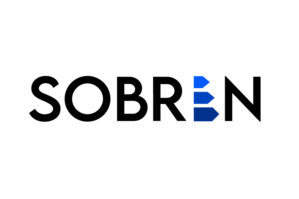 Logo de l'entreprise SOBREN