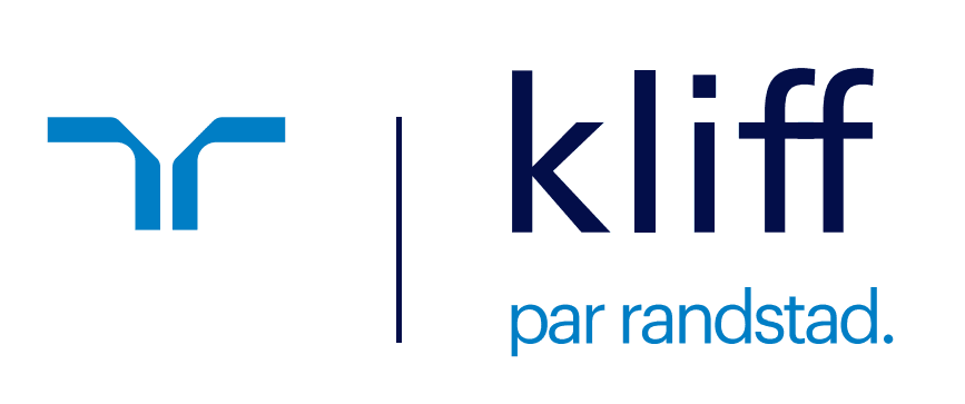 Logo de l'entreprise FASTROAD TT