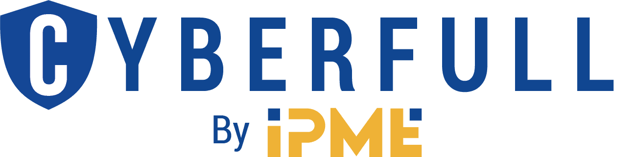 INSTITUT DE LA PME