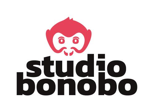 Logo de l'entreprise Studio Bonobo