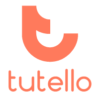 Logo de l'entreprise Tutello.fr
