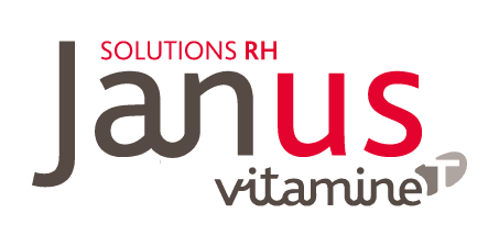 Logo de l'entreprise JANUS SAS