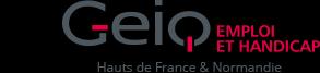GEIQ Emploi & Handicap