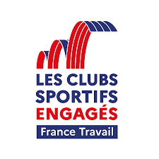 Les clubs sportifs engagés