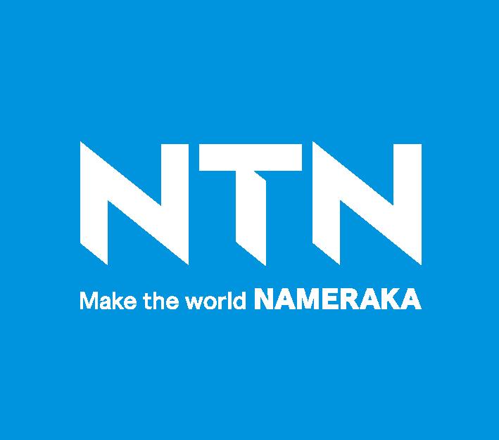 Logo de l'entreprise NTN EUROPE