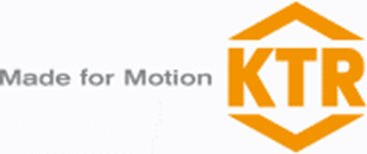 Logo de l'entreprise KTR FRANCE